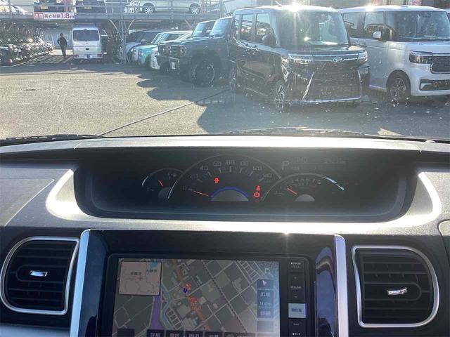 ダイハツ タント 31枚目