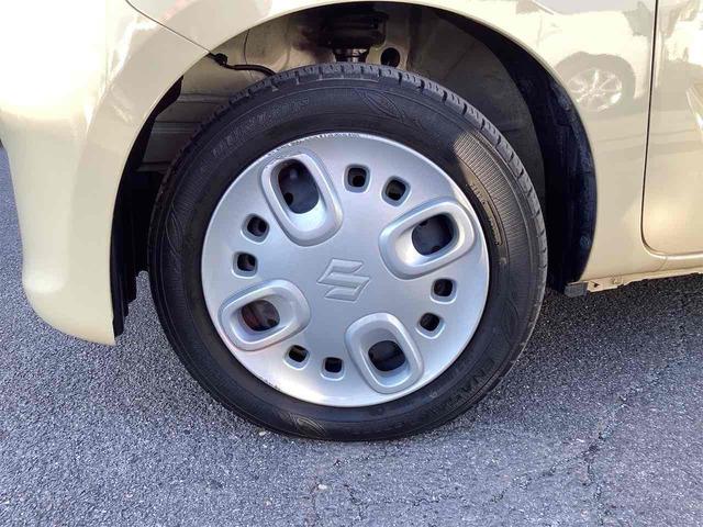 スペーシア ハイブリッドX バックカメラ 両側電動スライドドア クリアランスソナー レーンアシスト 衝突被害軽減システム オートライト スマートキー アイドリングストップ シートヒーター ベンチシート CVT ESC CD(23枚目)