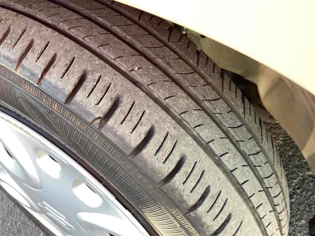 スペーシア ハイブリッドX バックカメラ 両側電動スライドドア クリアランスソナー レーンアシスト 衝突被害軽減システム オートライト スマートキー アイドリングストップ シートヒーター ベンチシート CVT ESC CD(26枚目)