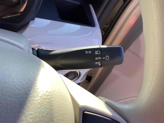 スペーシア ハイブリッドX バックカメラ 両側電動スライドドア クリアランスソナー レーンアシスト 衝突被害軽減システム オートライト スマートキー アイドリングストップ シートヒーター ベンチシート CVT ESC CD(38枚目)