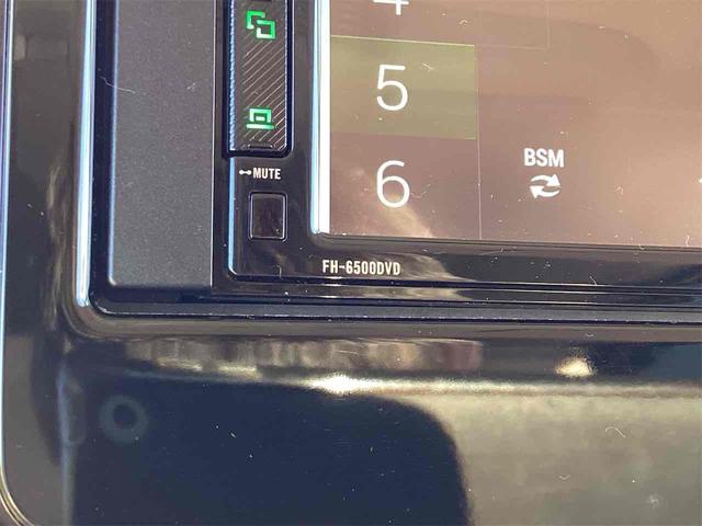 スペーシア ハイブリッドX バックカメラ 両側電動スライドドア クリアランスソナー レーンアシスト 衝突被害軽減システム オートライト スマートキー アイドリングストップ シートヒーター ベンチシート CVT ESC CD(39枚目)