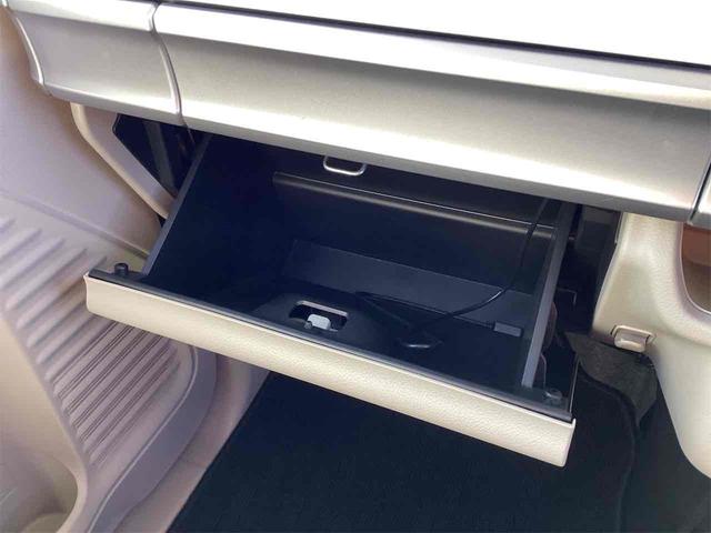 スペーシア ハイブリッドX バックカメラ 両側電動スライドドア クリアランスソナー レーンアシスト 衝突被害軽減システム オートライト スマートキー アイドリングストップ シートヒーター ベンチシート CVT ESC CD(42枚目)