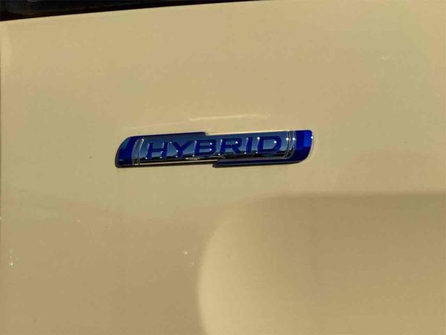 スペーシア ハイブリッドX バックカメラ 両側電動スライドドア クリアランスソナー レーンアシスト 衝突被害軽減システム オートライト スマートキー アイドリングストップ シートヒーター ベンチシート CVT ESC CD(45枚目)