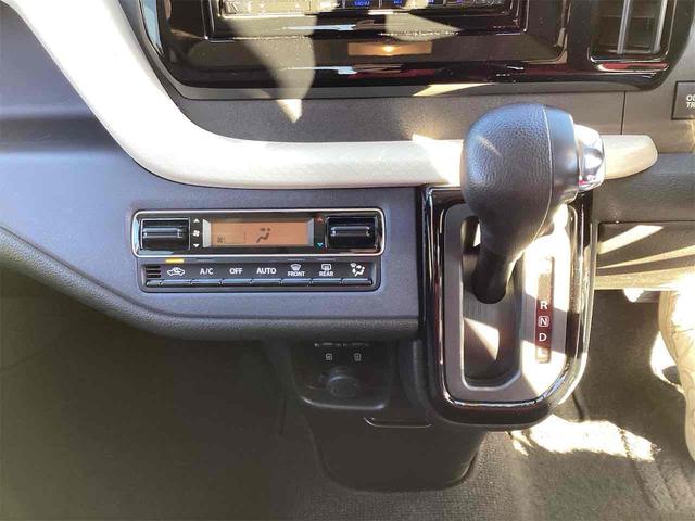 スズキ ソリオ 12枚目