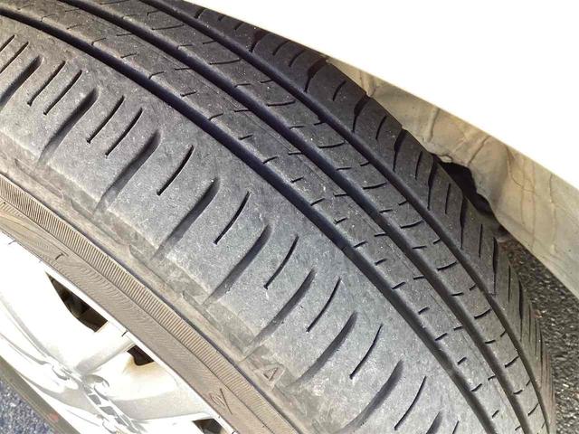 スズキ ソリオ 26枚目