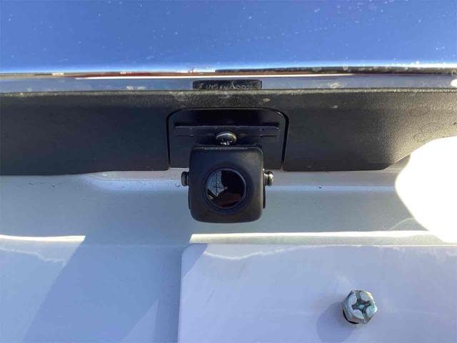 スズキ ソリオ 29枚目