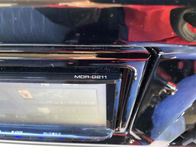 スズキ ソリオ 45枚目