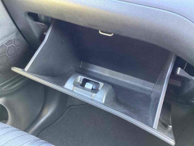 スズキ ソリオ 47枚目