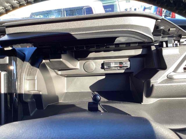 スズキ ソリオ 48枚目