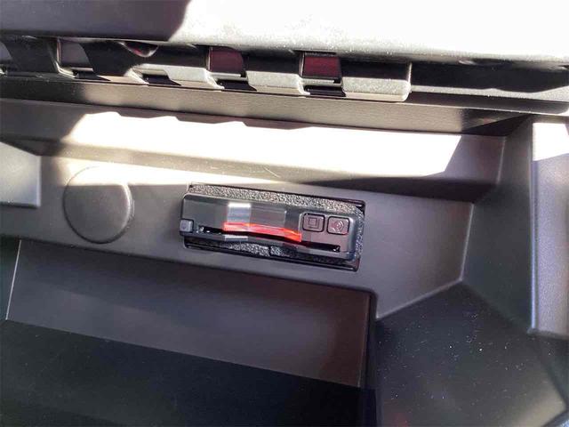 スズキ ソリオ 49枚目