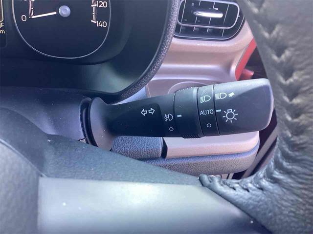 ダイハツ ムーヴキャンバス 14枚目