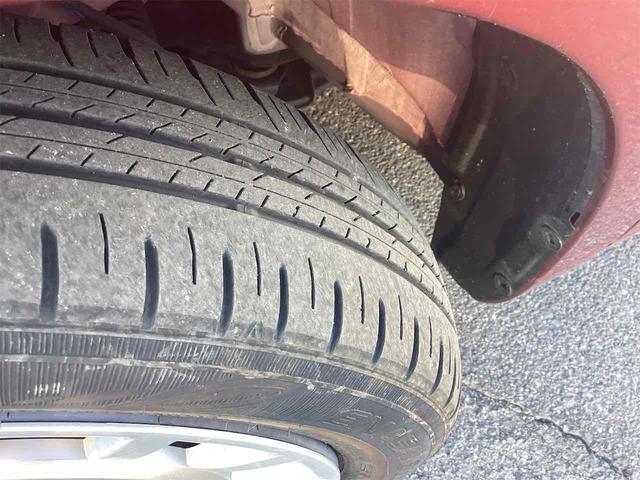 ダイハツ ムーヴキャンバス 24枚目