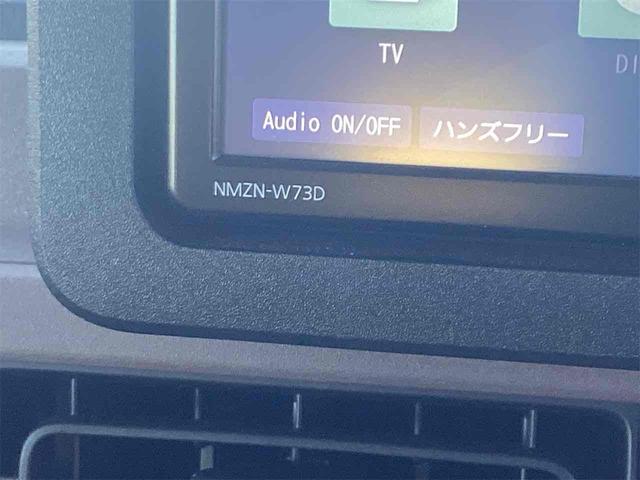 ダイハツ ムーヴキャンバス 34枚目