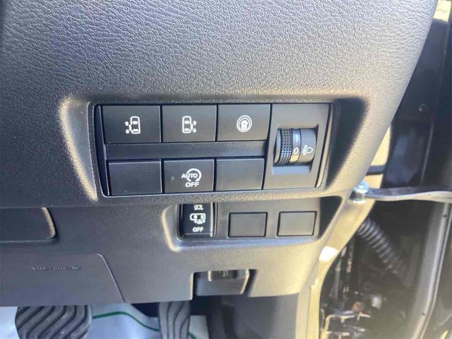 日産 ルークス 6枚目