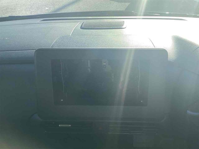 日産 ルークス 9枚目