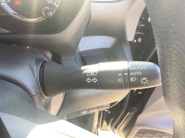 日産 ルークス 13枚目