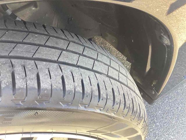 日産 ルークス 24枚目