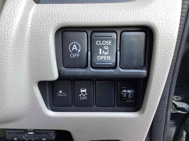 日産 デイズルークス 10枚目