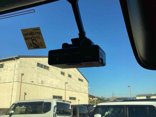 日産 デイズルークス 12枚目