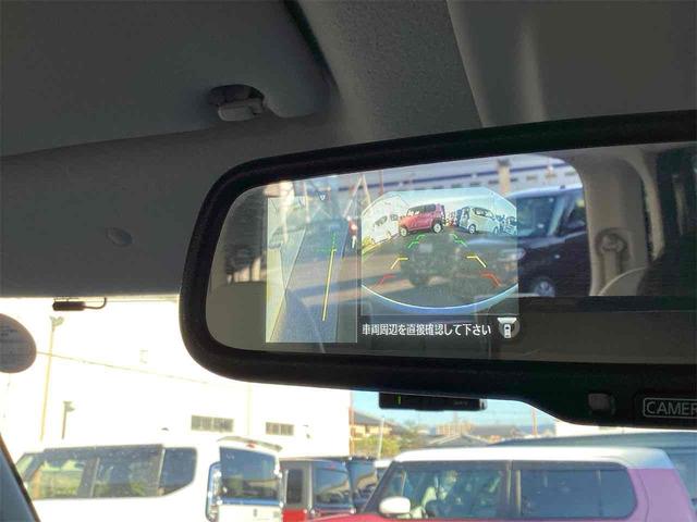 日産 デイズルークス 14枚目