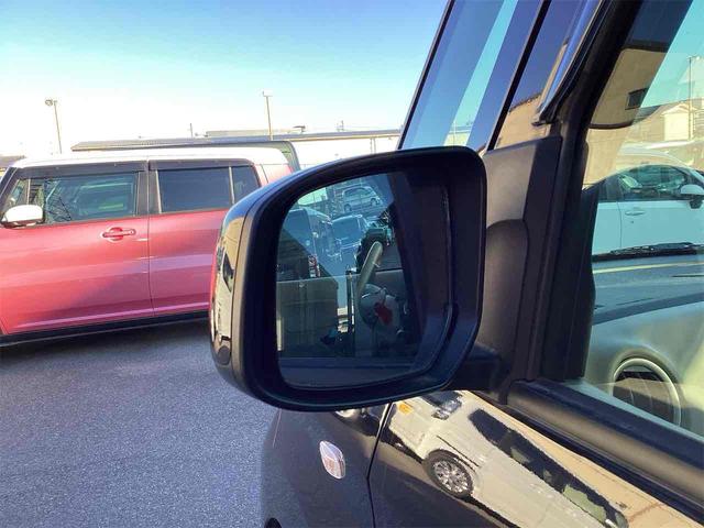 日産 デイズルークス 24枚目