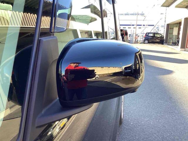 日産 デイズルークス 25枚目