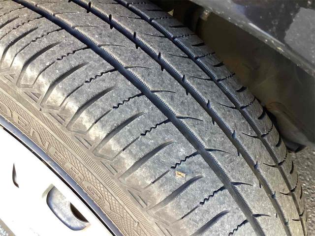 日産 デイズルークス 27枚目