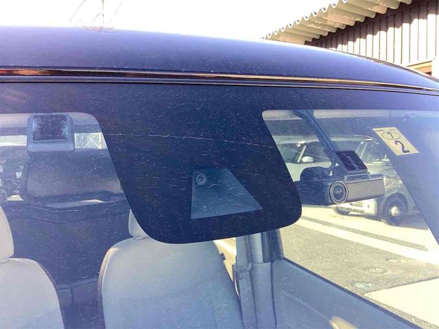 日産 デイズルークス 29枚目