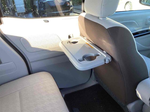 日産 デイズルークス 34枚目