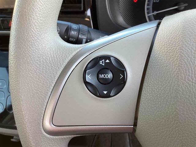 日産 デイズルークス 38枚目