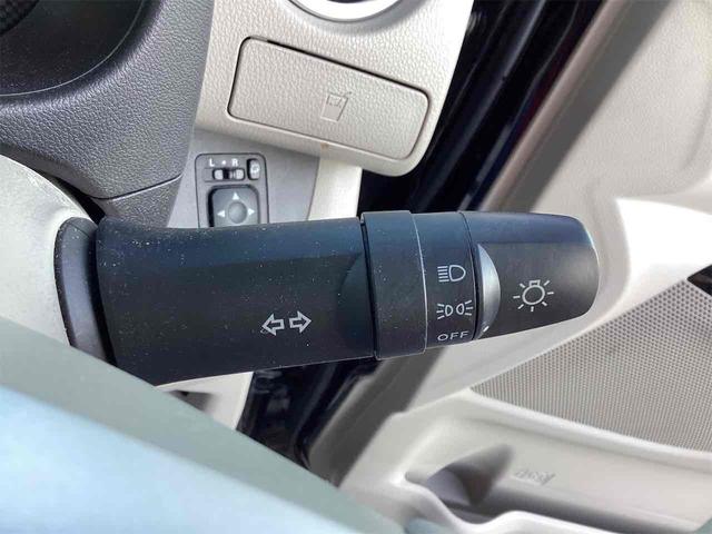 日産 デイズルークス 40枚目