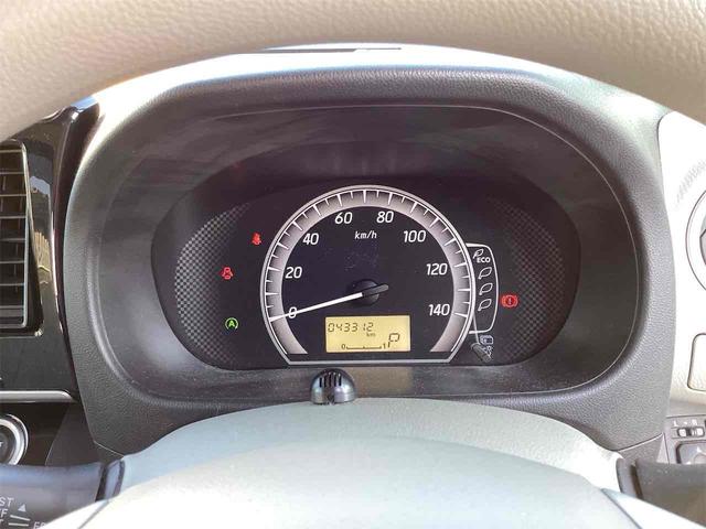 日産 デイズルークス 41枚目