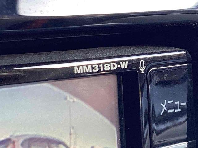 日産 デイズルークス 42枚目