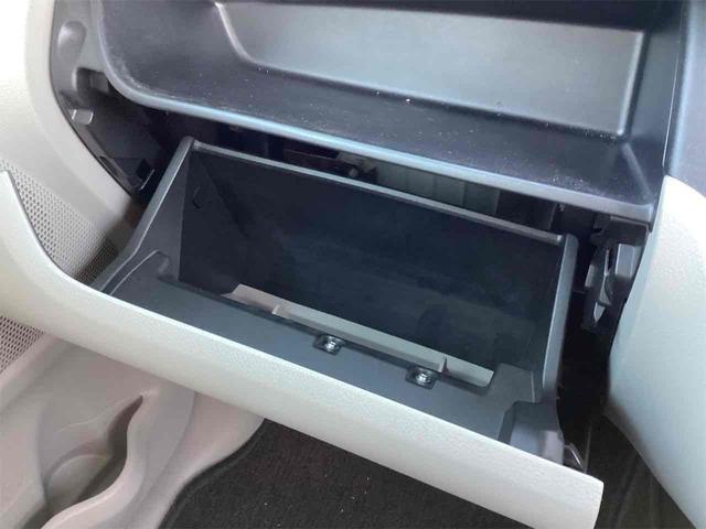 日産 デイズルークス 43枚目