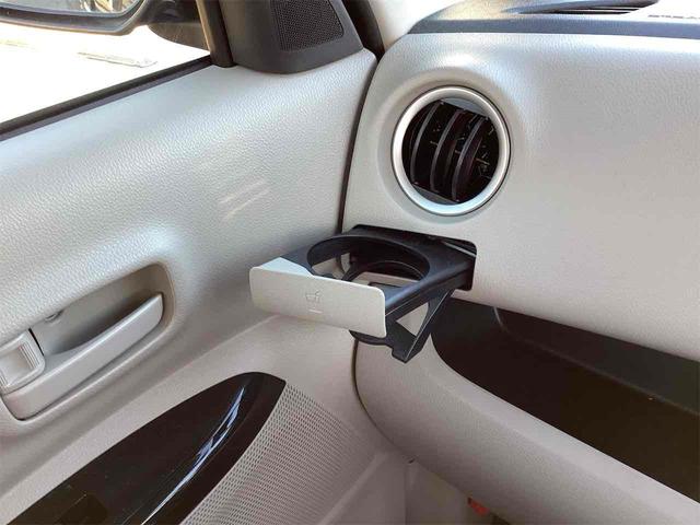 日産 デイズルークス 44枚目