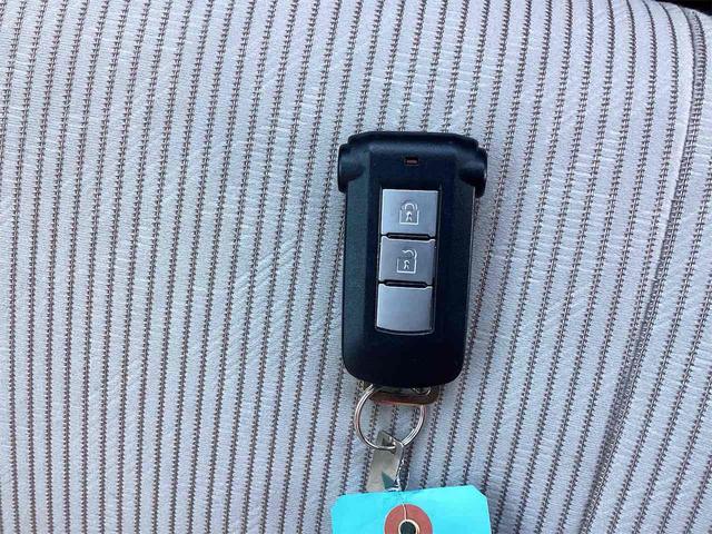 日産 デイズルークス 45枚目