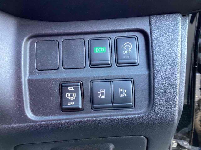 日産 セレナ 12枚目