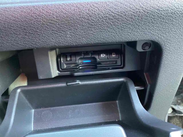 日産 セレナ 13枚目