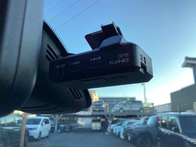 日産 セレナ 14枚目