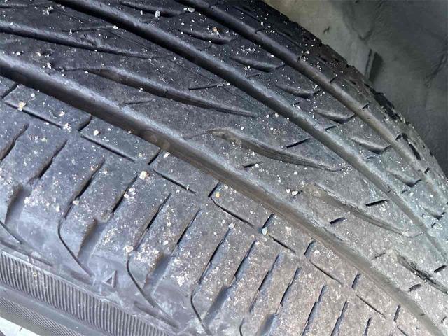 日産 セレナ 24枚目