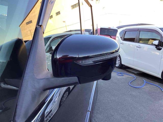 日産 セレナ 26枚目