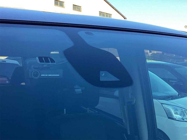 日産 セレナ 29枚目