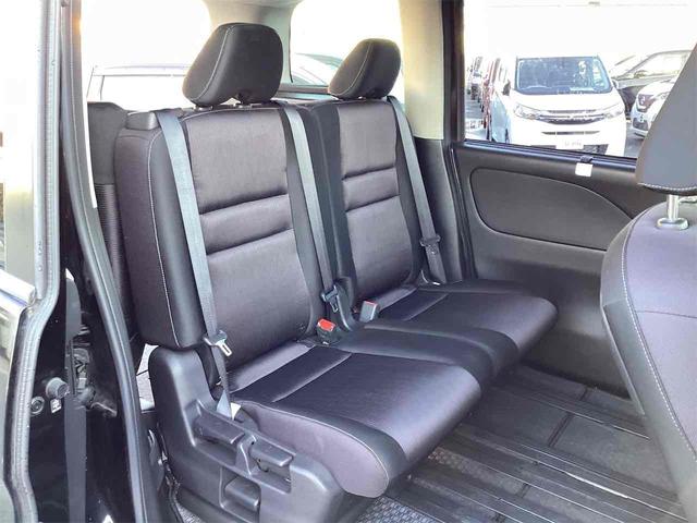 日産 セレナ 30枚目