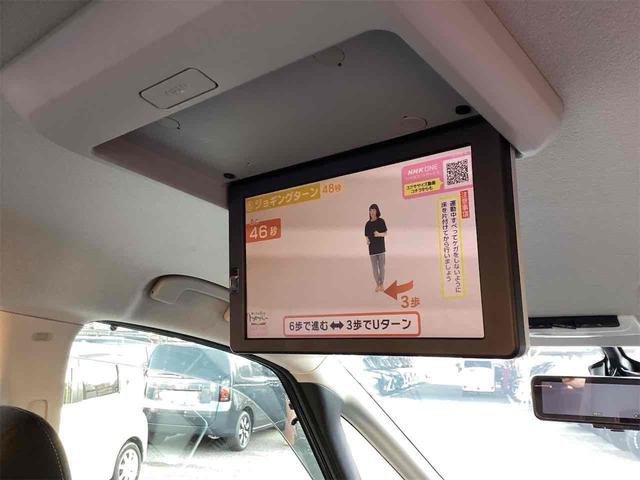 日産 セレナ 32枚目