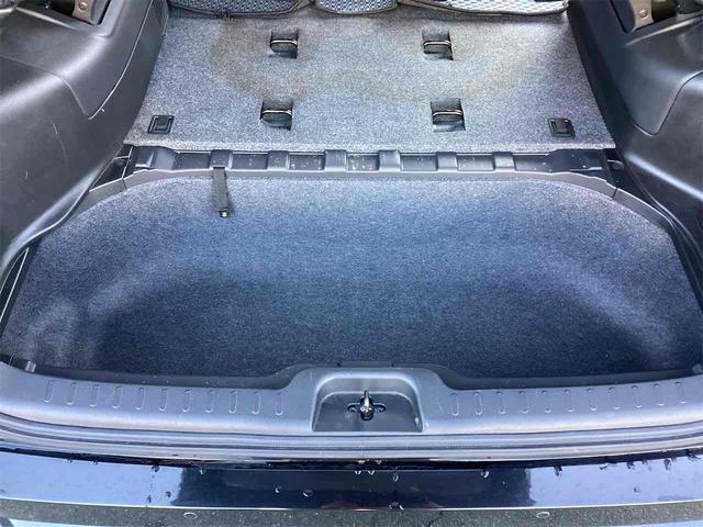 日産 セレナ 34枚目