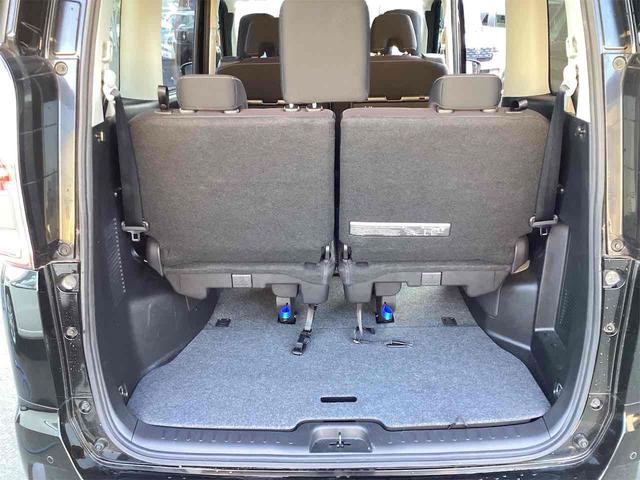 日産 セレナ 35枚目