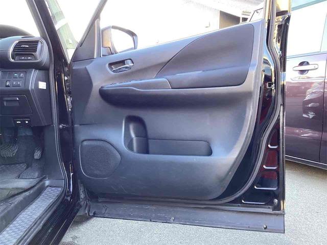 日産 セレナ 41枚目