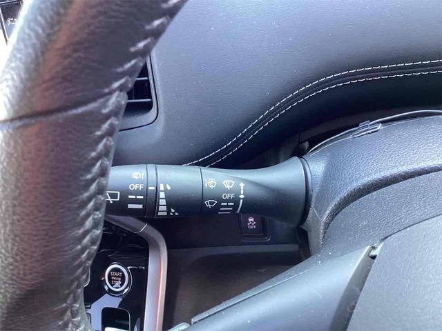 日産 セレナ 45枚目