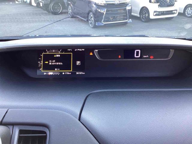 日産 セレナ 47枚目