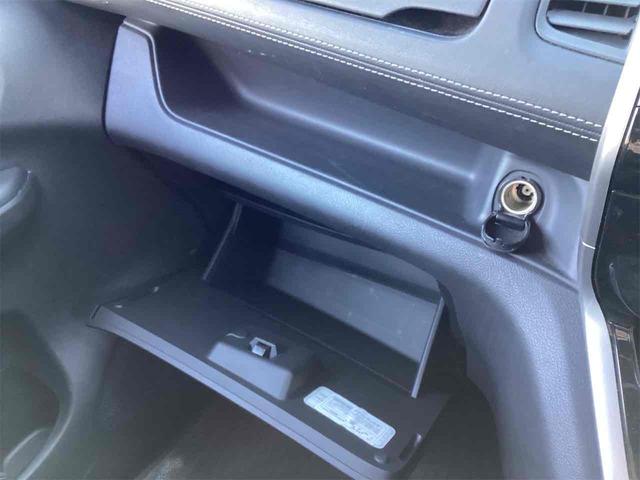 日産 セレナ 51枚目